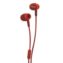  Nuu Fone Ve...