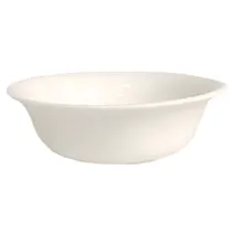  Tigela de P...