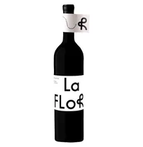  La Flor Vin...