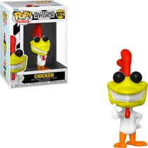  Funko Pop C...
