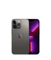 Usado iPhone 13 Pro 512GB Grade A Usa Color Blanco