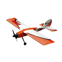 Avião VQ Sti...