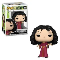  Funko Pop D...