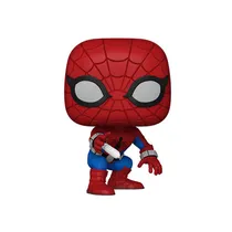  Funko Pop M...
