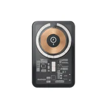  Momax IP105...