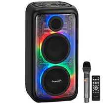 Speaker Ecop...