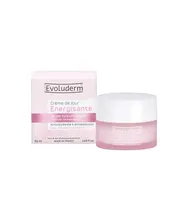  Evoluderm C...