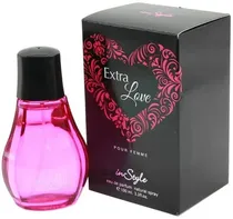 In Style Ext...