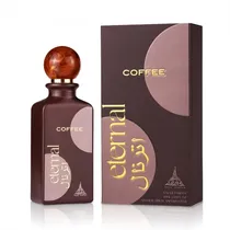  Perfume Par...