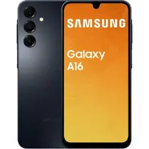 Samsung A16 ...