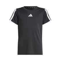  Remera Juve...