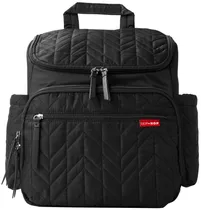  Mochila Mat...