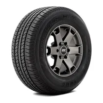  265/60R18 1...