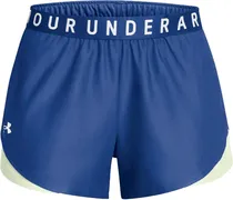  Short Under...