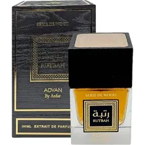 Adyan Rutbah Exdp 100ML