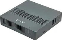 Mini PC Joog...