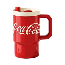  Vaso Térmic...