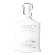 Perfume Test...