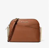  Bolso Bando...