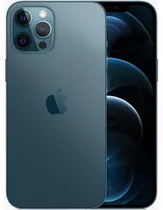  iPhone 12 P...