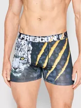  Boxer Freeg...