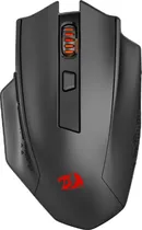  Mouse Gamin...
