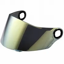  LS2 Visera ...