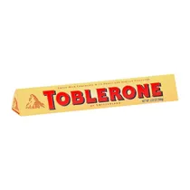 Chocolate T...
