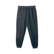  Pantalón He...