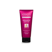 Tratamiento Capilar Kerasys Advanced Keramide Ampoule Heat Protection 200ML