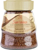  Café Juan V...