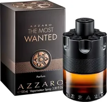 Perfume Azza...