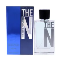  Perfume New...