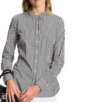Camisa Tommy...