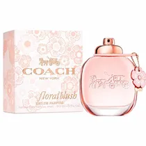 Perfume Coac...