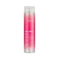 Shampoo Joic...