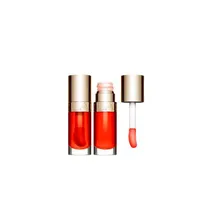  Clarins Lab...