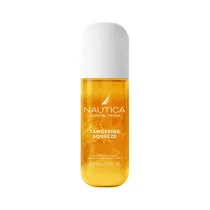  Nautica Coa...