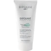  Byphasse Ex...