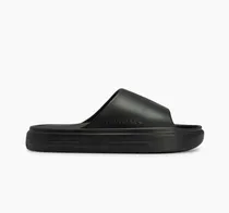 Zapatilla Co...