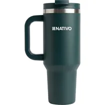  Copo Térmic...