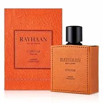 Perfume Rayhaan Corium Edp Masc 100ML