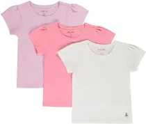  Camiseta Or...