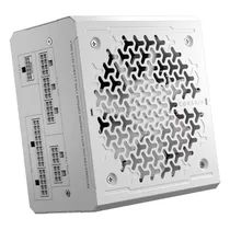 Fonte 750W RM750E 80PLUS Gold CP-9020292-Na