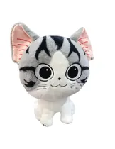  K.K Toys Pe...