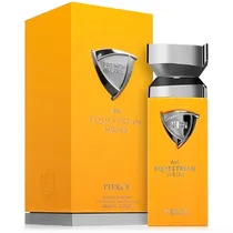 Perfume Masc...