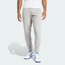  Pantalon Ad...