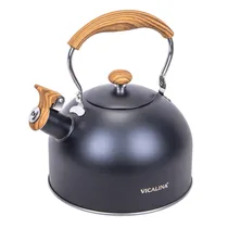  Chaleira Vi...