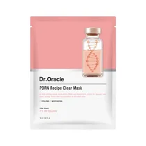  DR. Oracle ...