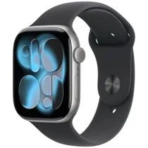 Apple Watch Series 11 46MM MEV44LW/A - Spce Gray